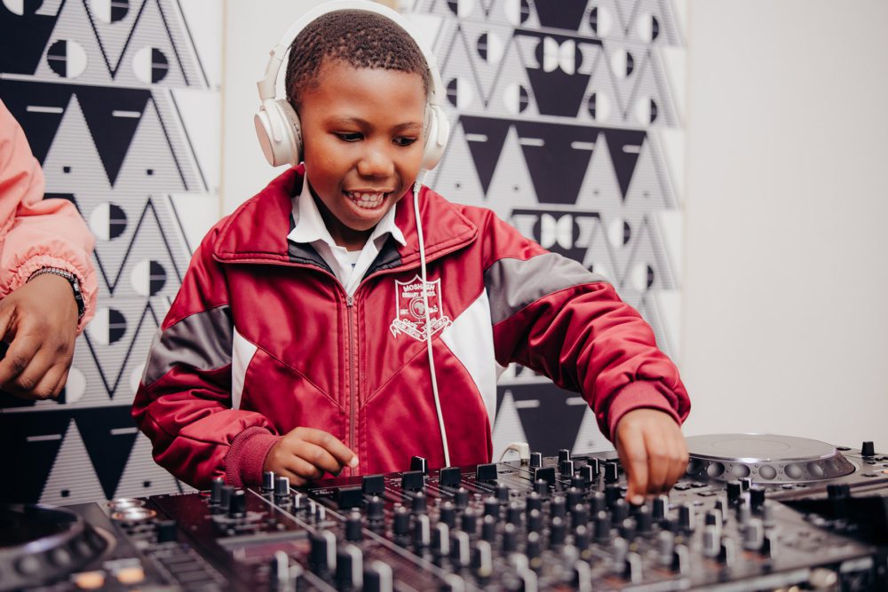 Bridges-for-Music-Official